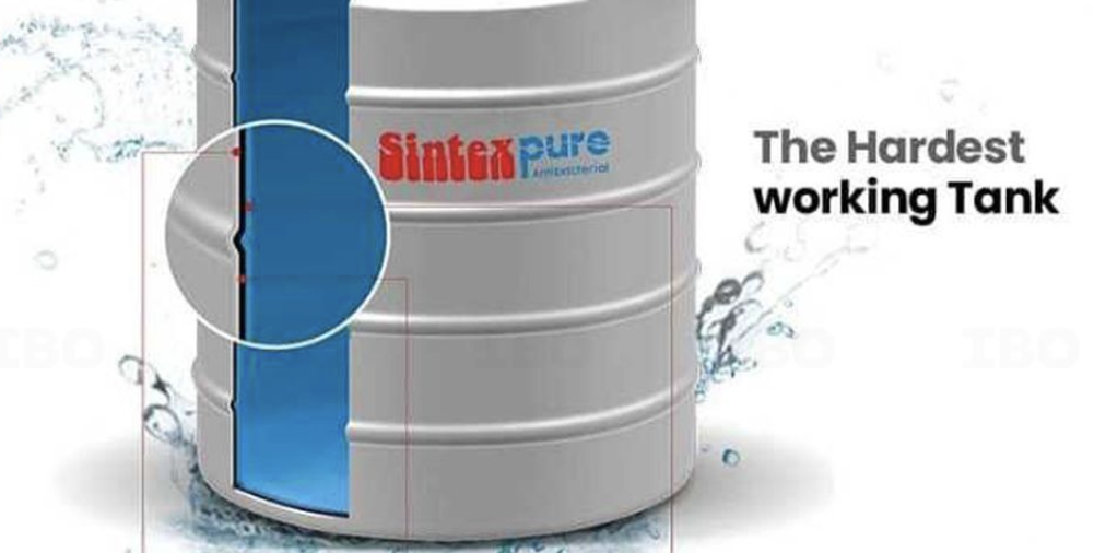 Screenshot 2023-12-30 at 5.57.27 PM Essjay Sintex Kottayam | 3 Layer Tank